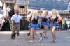 dsc_1809_small.jpg