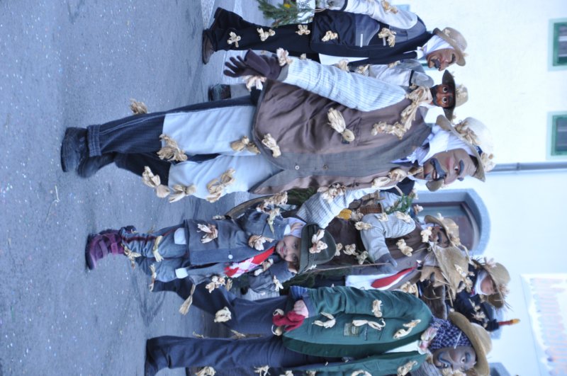 dsc_1947.jpg