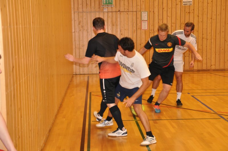 dsc_1099.jpg