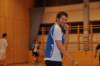 dsc_0887_small.jpg