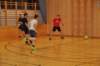 dsc_0888_small.jpg