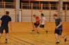 dsc_0890_small.jpg