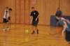 dsc_0900_small.jpg