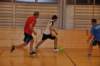 dsc_0902_small.jpg