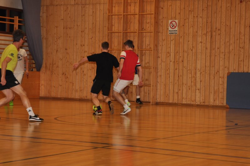 dsc_0916.jpg