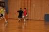 dsc_0916_small.jpg