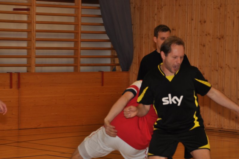 dsc_0922.jpg