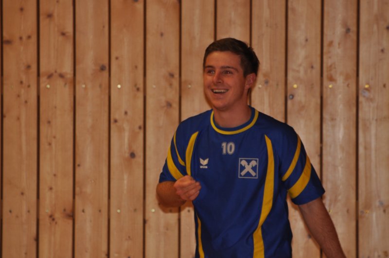 dsc_0951.jpg