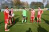 dsc_6651_small.jpg