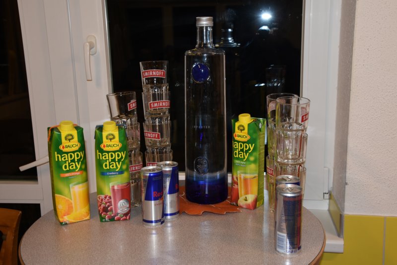 dsc_6677.jpg