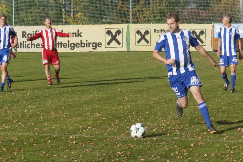 ix2k7005.jpg