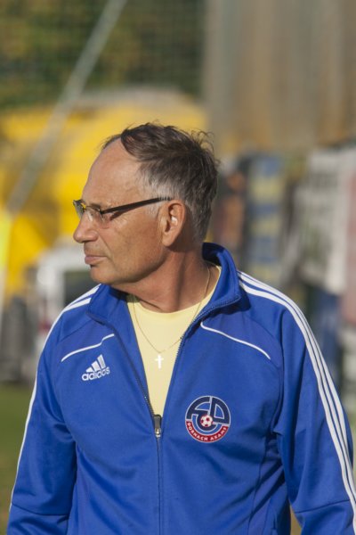 ix2k7035.jpg