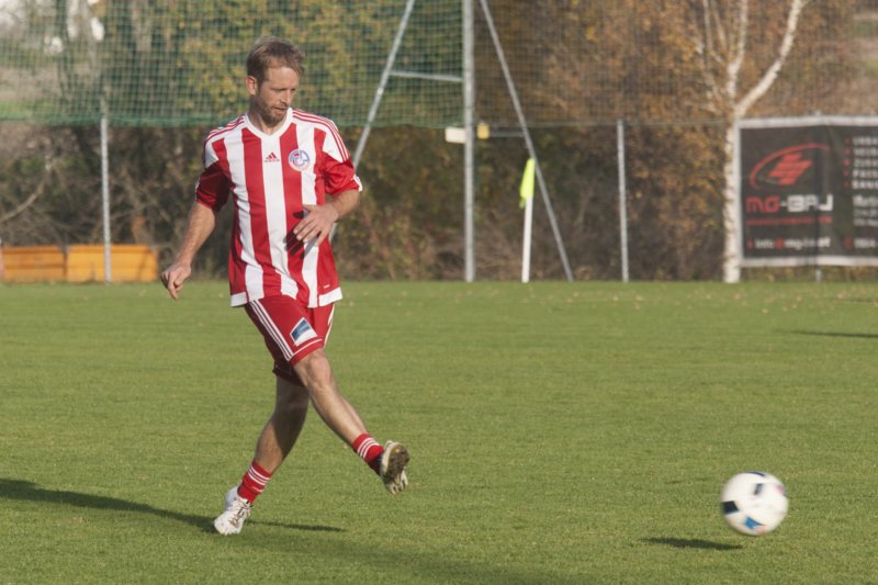 ix2k7149.jpg