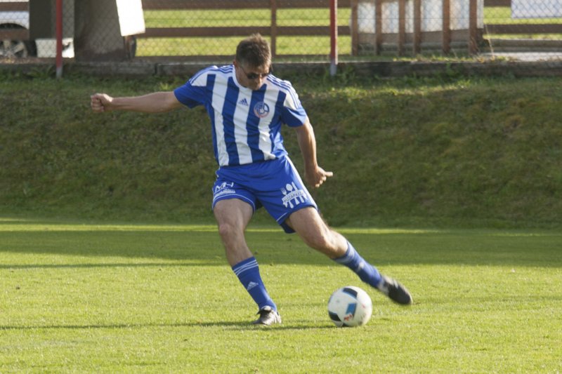 ix2k7155.jpg