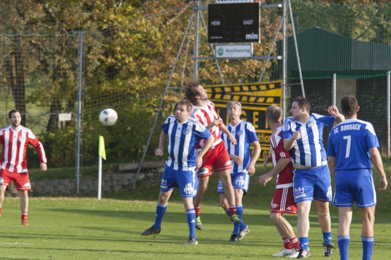 ix2k7177.jpg