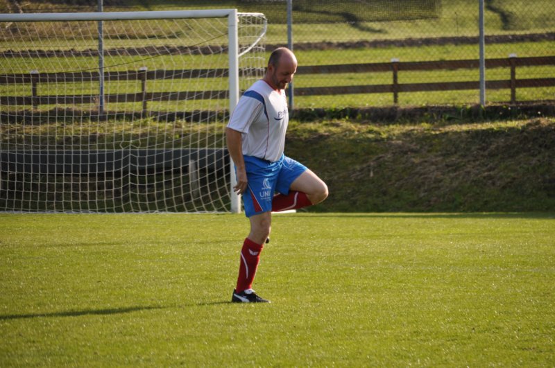 dsc_0509.jpg