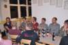 dsc_0631_small.jpg