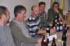 dsc_0638_small.jpg
