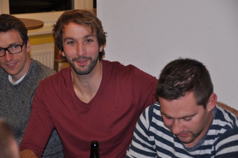 dsc_0640.jpg