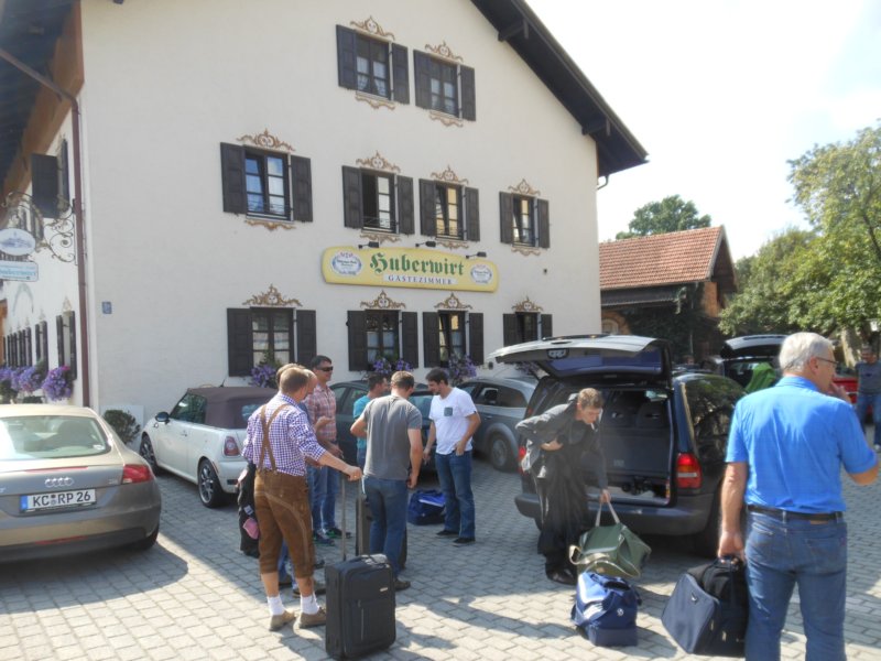 dscn8738.jpg