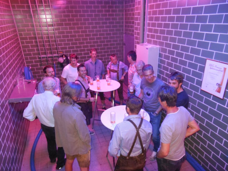 dscn8787.jpg