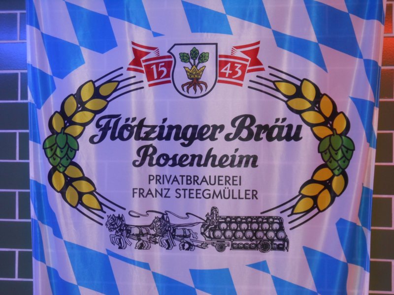 dscn8792.jpg