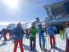 dscn9894_small.jpg