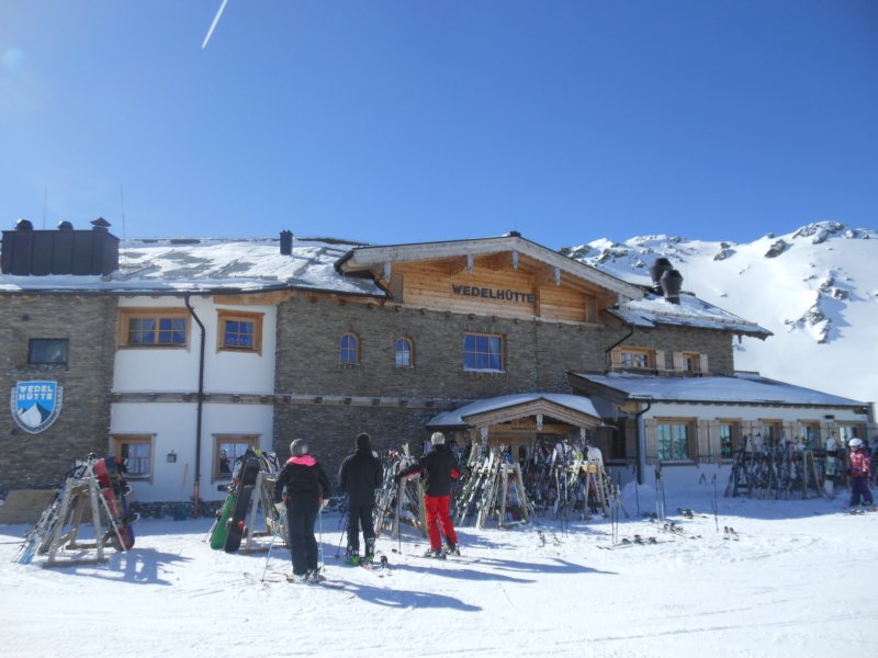 dscn9895.jpg