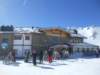 dscn9895_small.jpg
