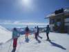 dscn9896_small.jpg