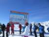 dscn9897_small.jpg