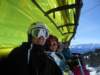 dscn9898_small.jpg