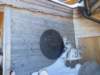 dscn9903_small.jpg