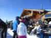 dscn9904_small.jpg