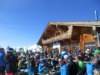 dscn9906_small.jpg