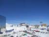 dscn9910_small.jpg