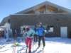 dscn9913_small.jpg