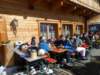 dscn9915_small.jpg