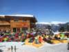 dscn9917_small.jpg