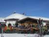 dscn9918_small.jpg