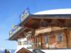 dscn9919_small.jpg