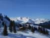 dscn9921_small.jpg