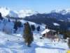 dscn9922_small.jpg