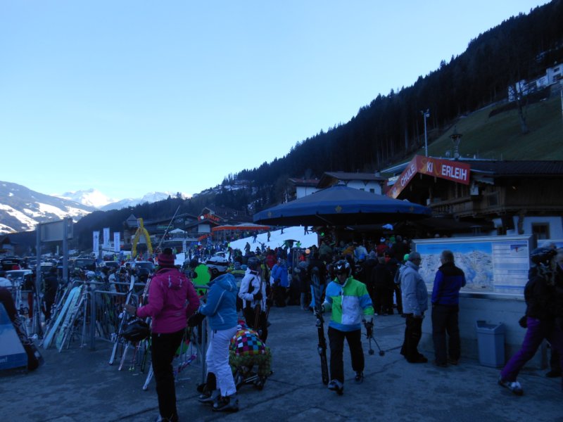dscn9941.jpg