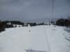 dscn2816_small.jpg