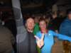 dscn2896_small.jpg