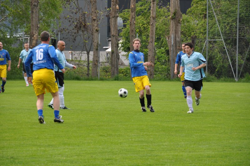 dsc_0627.jpg