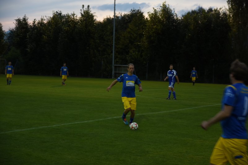 dsc_2351.jpg