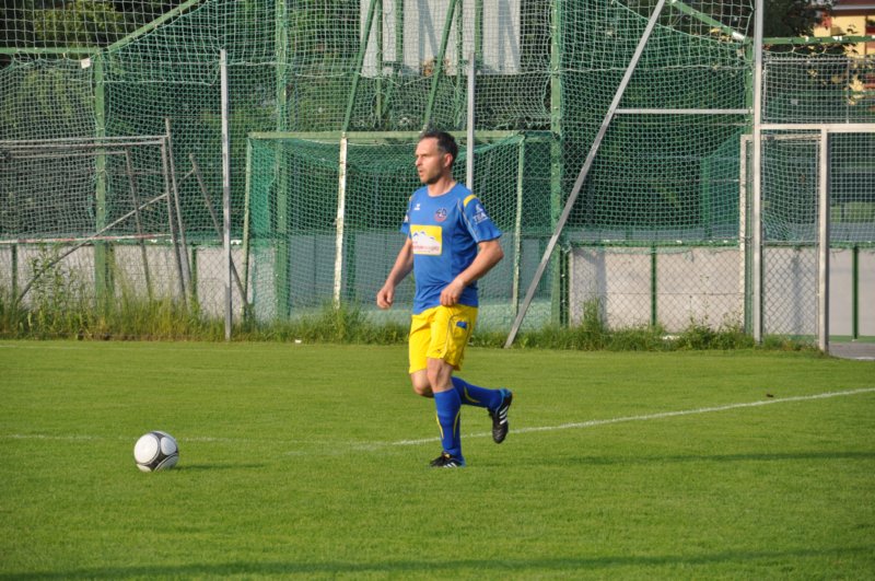 dsc_0086.jpg