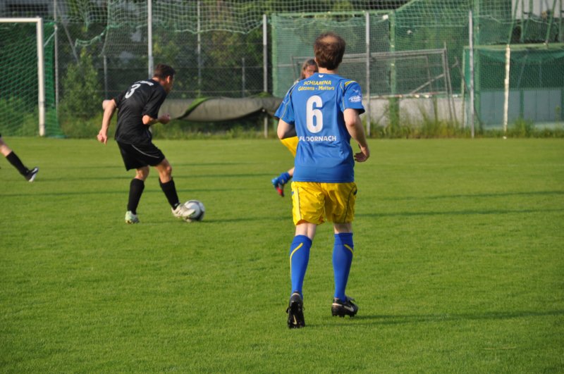 dsc_0090.jpg